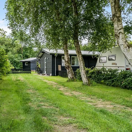 Holiday home Amazing In With House A Panoramic View