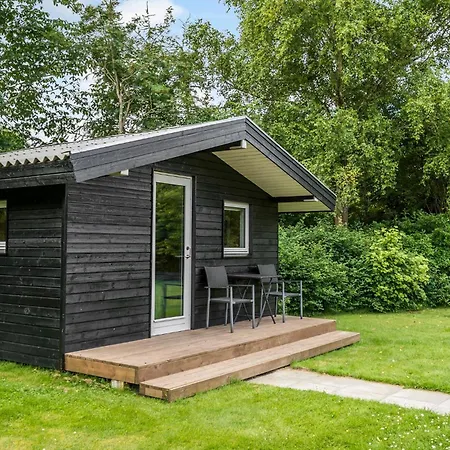 Amazing In With House A Panoramic View Holiday home *