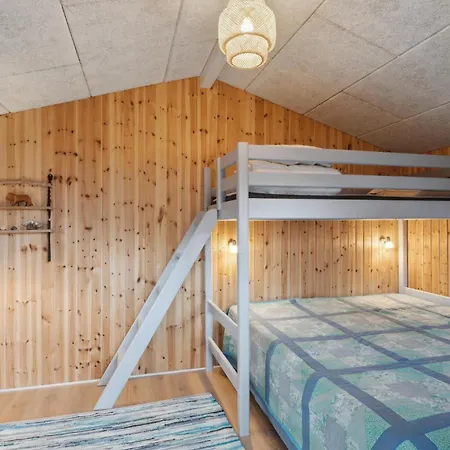 펜션 Cozy In With Kitchen *