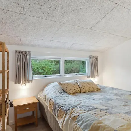 Amazing In With House A Panoramic View Ferienhaus *