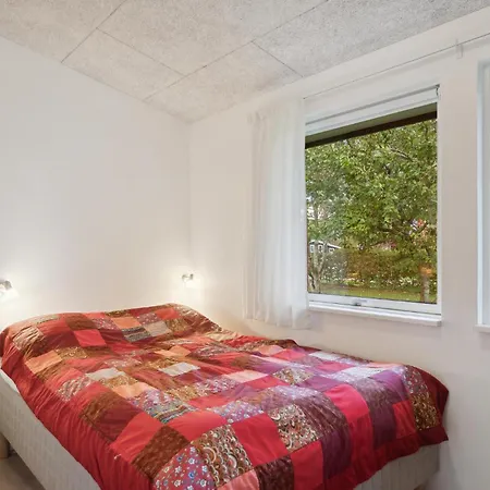 Cozy In With Kitchen *